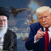 Trump’s War on Truth: A Foucauldian Lens on the Iran Strike