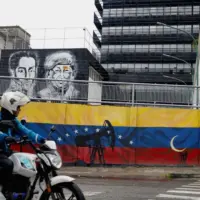 US eases Venezuela sanctions to allow fertiliser exports as Iran war drives up prices