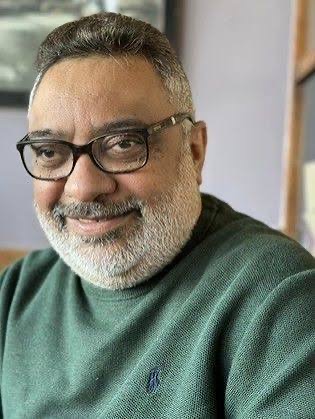 “Saffah El Tagammou” poised to return to cinemas after censorship edits, following brief Eid withdrawal