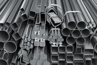 EBRD offers up to €13.7m loan to Alumil Misr to expand production in Egypt