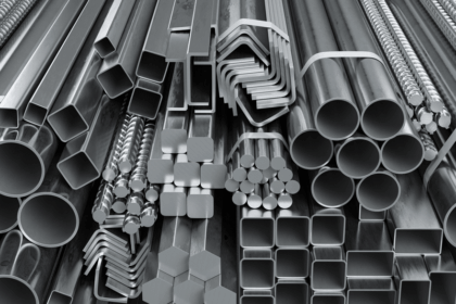 EBRD offers up to €13.7m loan to Alumil Misr to expand production in Egypt