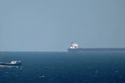 Global oil markets in turmoil as Iran war shuts Hormuz and prices eye $100