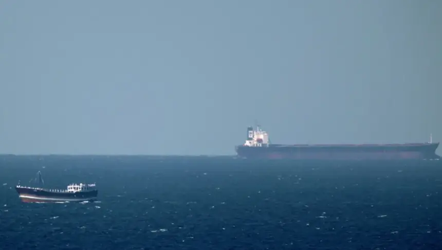 Global oil markets in turmoil as Iran war shuts Hormuz and prices eye $100