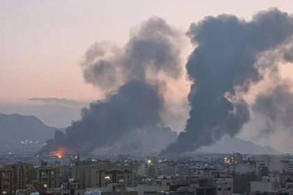 Egypt condemns sinful attacks on Gulf energy sites following missile strikes in Qatar and Riyadh