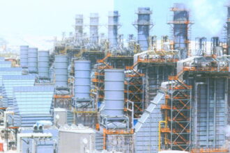 Egypt’s Ethydco reports $211.8m in export sales as global growth climbs 5.4%