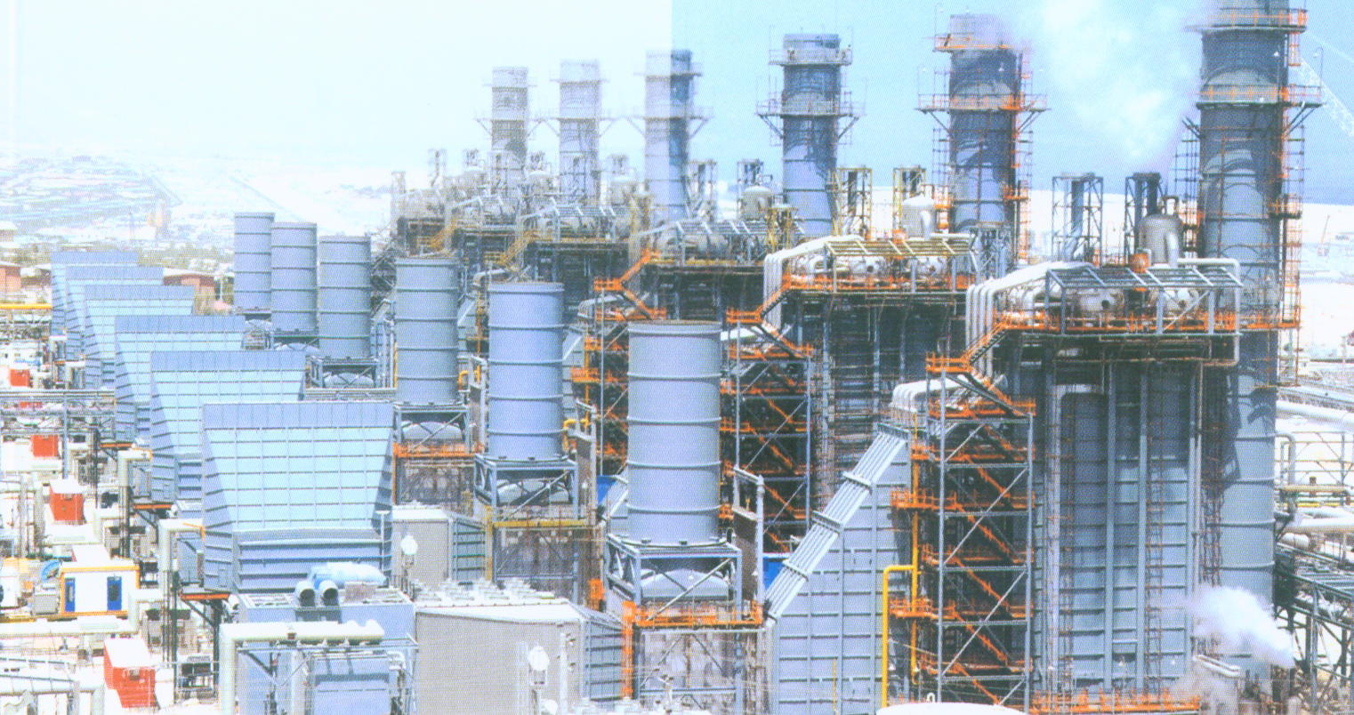 Egypt’s Ethydco reports $211.8m in export sales as global growth climbs 5.4%