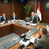 ELAB achieves record 141,000 tonnes of LAB production in 2025