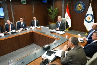 ELAB achieves record 141,000 tonnes of LAB production in 2025