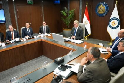 ELAB achieves record 141,000 tonnes of LAB production in 2025