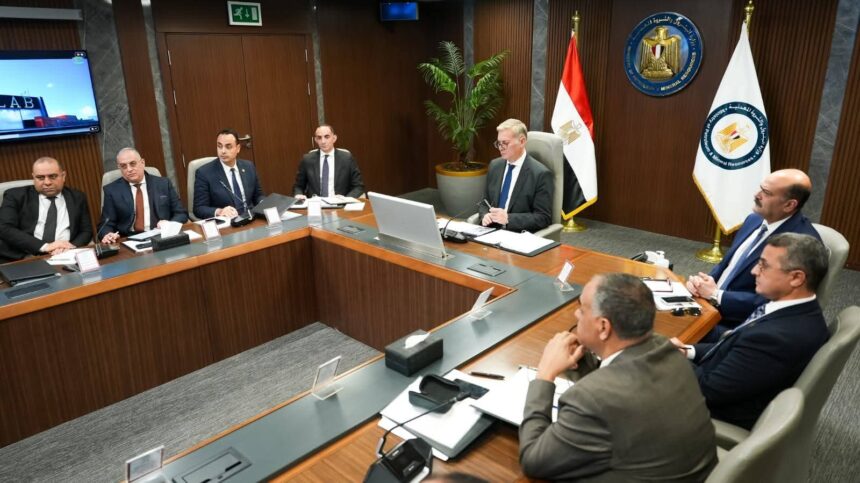 ELAB achieves record 141,000 tonnes of LAB production in 2025