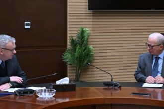 Egypt seeks deeper economic partnerships with Germany, India