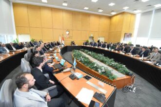 Housing Minister urges timely completion of Decent Life phase one projects