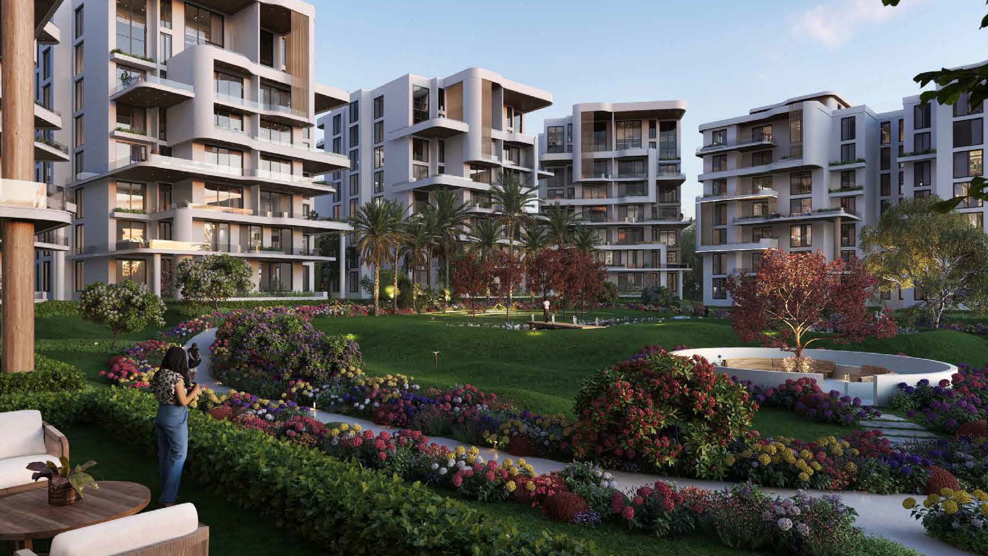 Investment Minister brings together developers, regulators to accelerate rollout of digital REIFs