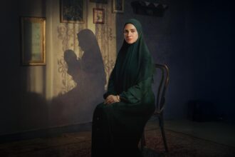 Beyond crime, revenge: What audiences really wanted from Ramadan drama