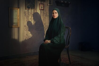 Beyond crime, revenge: What audiences really wanted from Ramadan drama