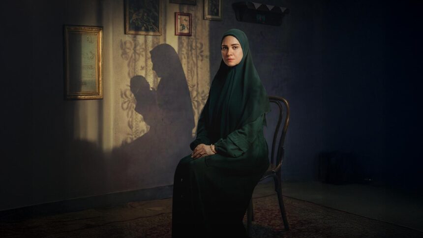 Beyond crime, revenge: What audiences really wanted from Ramadan drama