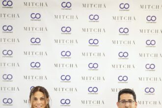 Converted acquires Mitcha to strengthen AI-powered advertising ecosystem in Egypt, region