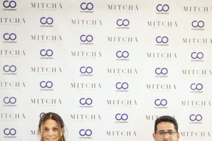 Converted acquires Mitcha to strengthen AI-powered advertising ecosystem in Egypt, region