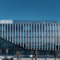 Beltone advises on Mauritania’s first gas-to-power project