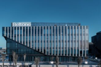 Beltone advises on Mauritania’s first gas-to-power project