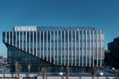 Beltone advises on Mauritania’s first gas-to-power project