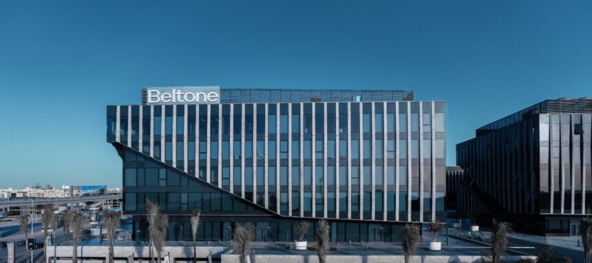 Beltone advises on Mauritania’s first gas-to-power project