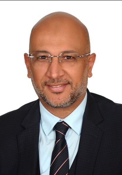 Industrial, Engineering Enterprise reports EGP 720m in revenue for 2025