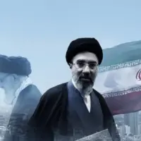 Iran names Mojtaba Khamenei as Supreme Leader to succeed father