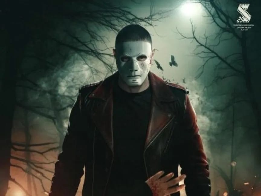 “Saffah El Tagammou” poised to return to cinemas after censorship edits, following brief Eid withdrawal