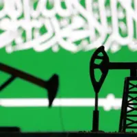 Saudi Arabia triples Red Sea oil exports to bypass blocked Strait of Hormuz