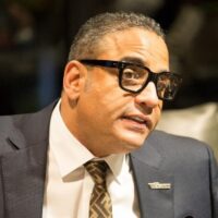 Egypt-UAE partnership launches VIE Communities to develop Zomra East services zone with EGP 91bn sales target