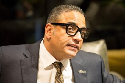 Egypt-UAE partnership launches VIE Communities to develop Zomra East services zone with EGP 91bn sales target