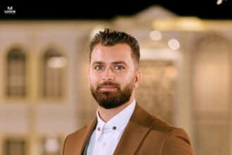 BUILDEX Developments explores expansion opportunities in West Cairo