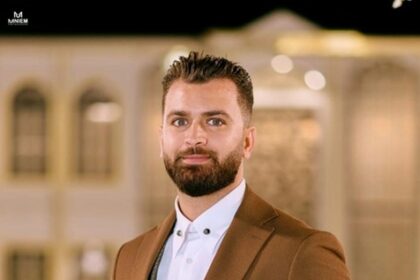 BUILDEX Developments explores expansion opportunities in West Cairo