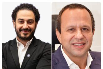 CB Link records EGP 15bn in sales, targets EGP 30bn in 2026