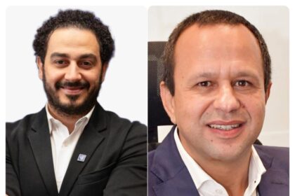 CB Link records EGP 15bn in sales, targets EGP 30bn in 2026