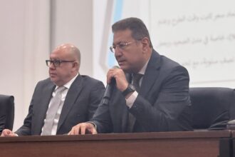 Real Estate Development Chamber adds 764 new member companies in 2025