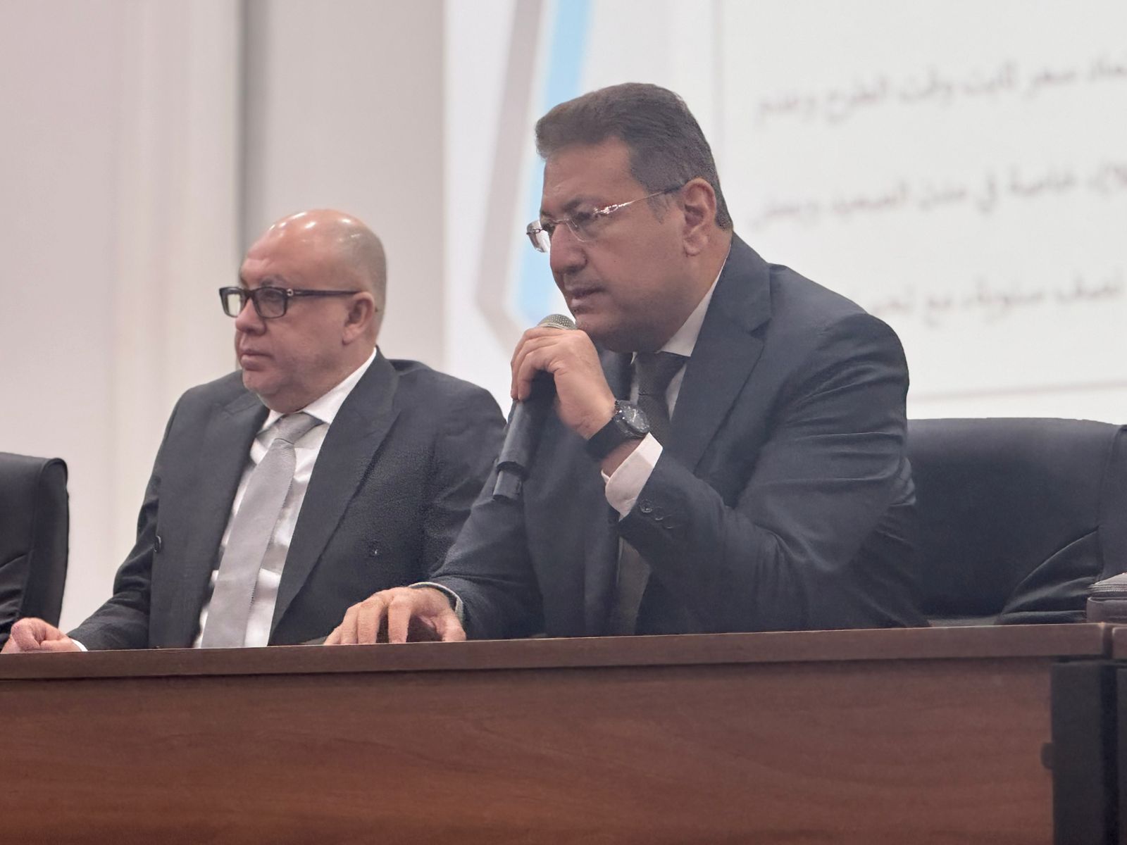 Real Estate Development Chamber adds 764 new member companies in 2025