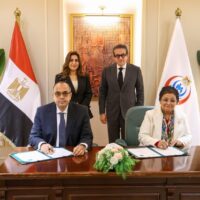Health, Local Development ministries sign cooperation protocol to improve population indicators
