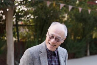 Ambassador Iwai Fumio, Ambassador of Japan to the Arab Republic of Egypt