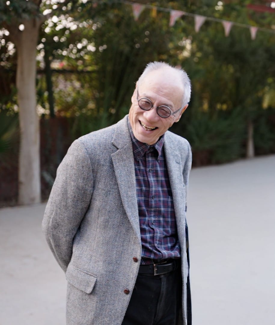 Opinion | Building Inclusive Societies: Women at the Heart of Egypt–Japan Partnership