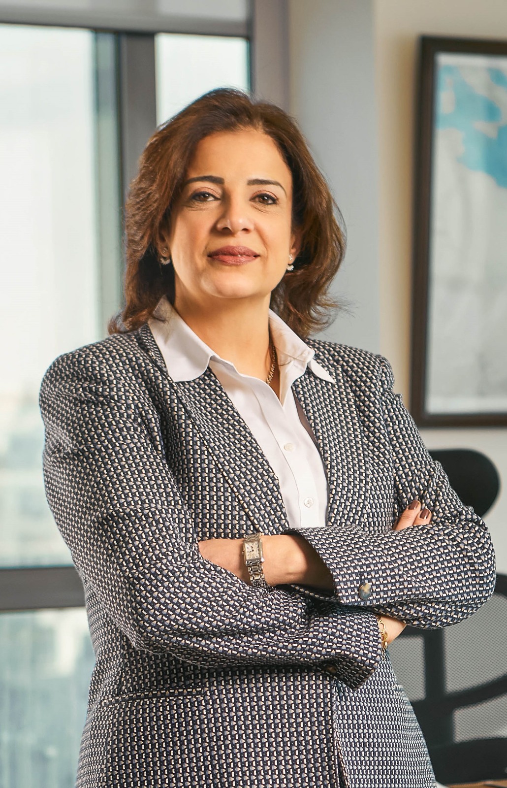 Shell Egypt highlights Egypt as ‘critical energy market’ ahead of EGYPES 2026