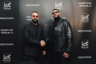 Grounds Developments enters Red Sea market with Tamaraya project in South Hurghada