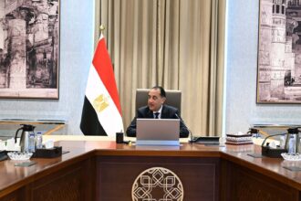 Cairo targets end-April deadline for state firm listings in expanded IPO drive