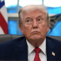 Egypt urges de-escalation as Trump signals potential Iran deal amid intensifying regional strikes