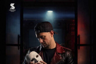 “Saffah El Tagammou” poised to return to cinemas after censorship edits, following brief Eid withdrawal