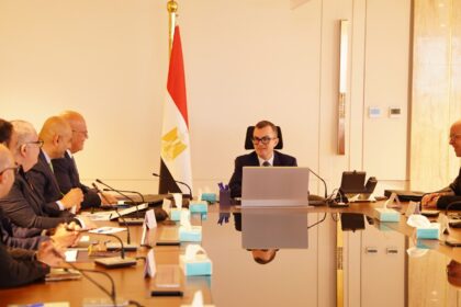 Planning Minister orders reallocation of National Investment Bank, NI Capital investments