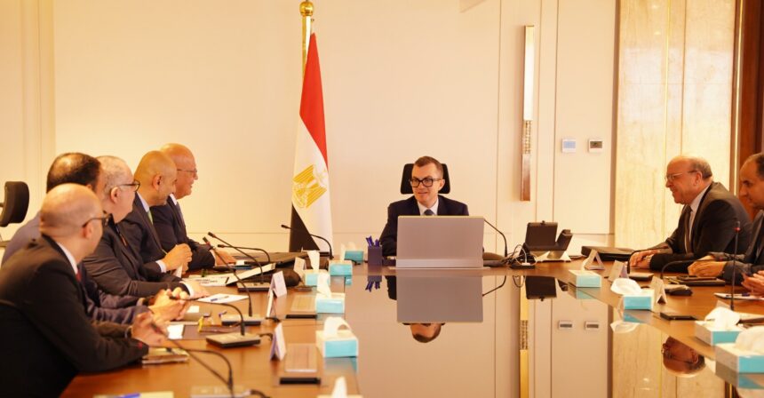 Planning Minister orders reallocation of National Investment Bank, NI Capital investments