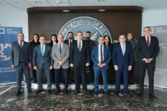 FRA grants preliminary approval for Lumin Soft to join regulatory sandbox