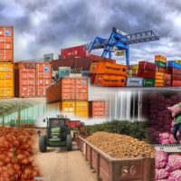 Egypt’s Chambers of Commerce hold emergency meeting to assess impact of regional crisis